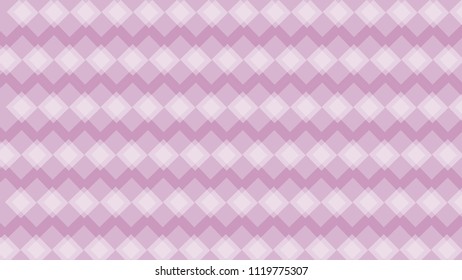 ART Square Wallpaper