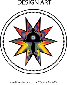 art star images with white background 
