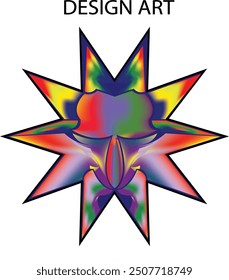 art star images with white background 
