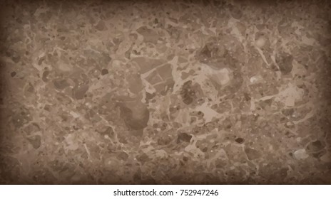 Art Stone Background Texture Grunge
