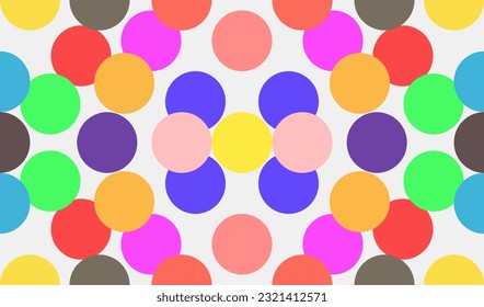 Art style. Abstract background of multicolored tones. pink and green background landscape and line color Set of cards and posters . SSTKabstract