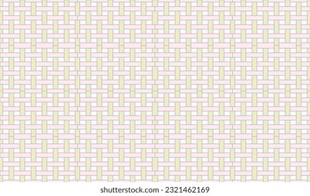 Art style. Abstract background of multicolored tones. pink and green background landscape and line color Set of cards and posters . SSTKabstract