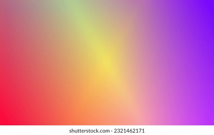 Art style. Abstract background of multicolored tones. pink and green background landscape and line color Set of cards and posters . SSTKabstract