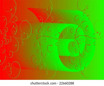 art symbol