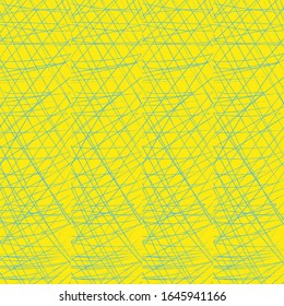Arte y diseño texturizado y abstracto