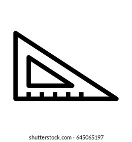 art tool