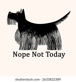 art vector brush woman dog walker cute  hand drawn puppy kidden cat dog hotdog hand drawn dog types  sun bath animal slogan typography lazy cute animal