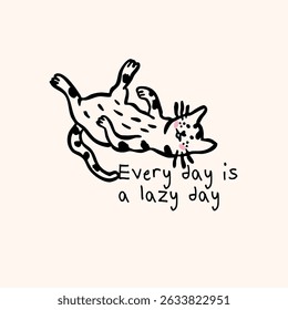 art vector brush woman dog walker cute  hand drawn puppy kidden cat dog hotdog hand drawn dog types  sun bath animal slogan typography lazy cute animal