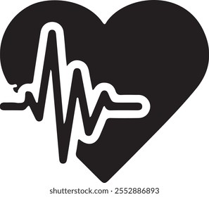 art of vector design by graphics