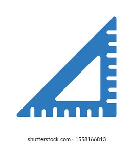 art vector glyph colour icon