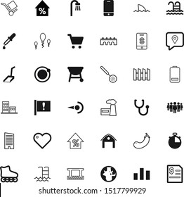 art vector icon set such as: picture, day, marine, speed, wild, shower, barn, cardboard, pregnancy, team, meeting, villa, grunge, real, dangerous, garden, transportation, effect, eggplant, wildlife