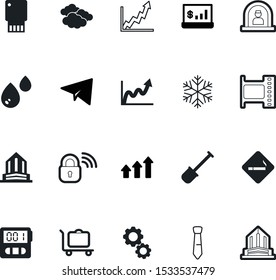 art vector icon set such as: child, competition, package, gear, analytics, finish, registration, data, mobile, freedom, media, password, blue, key, professional, flake, mechanics, agriculture, aqua