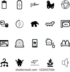 art vector icon set such as: instrument, jet, airline, food, duck, apartment, aviation, mute, fire, tonometer, burn, departures, heart, tree, journey, pressure, earth, care, danger, electronic, worm