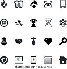 art vector icon set such as: boy, fashion, heat, tie, neck, roof, time, leaf, place, currency, funny, collar, man, application, reward, crystal, childhood, bonfire, handshake, tourism, world, bright