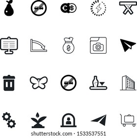 art vector icon set such as: interface, buildings, chalk, machine, liquid, toy, worker, person, play, cost, eur, doodle, drink, sprinkling, glass, fill, registration, frame, wine, old, trolley, low
