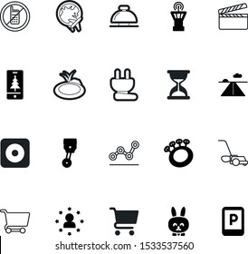 art vector icon set such as: departure, chart, product, silver, analytics, pond, audio, transparent, gadget, strip, commerce, parking, person, cutter, beanbag, beauty, slate, panel, star, scene