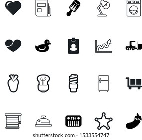 art vector icon set such as: officer, diagram, organ, old, round, delivery, restaurant, instrument, blind, invention, cute, security, boy, piano, electrical, daylight, sketch, leaf, id, paper, nobody