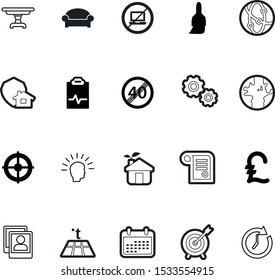 art vector icon set such as: event, month, hall, paint, speed, electrocardiogram, paperwork, second, teamwork, gbp, badge, film, armor, shadow, fitness, networking, shield, engine, plant, think, seat