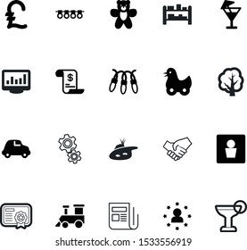 art vector icon set such as: male, tropical, toilet, statement, graph, scotch, fill, warehouse, structure, shower, fun, payroll, retail, invoice, display, hands, ornament, handshake, box