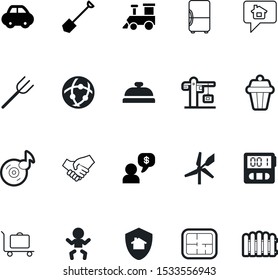 art vector icon set such as: electric, organic, renewable, classic, paper, plan, mail, agreement, pictogram, safe, freeze, energy, dig, case, young, apartment, technical, shake, machine, talk