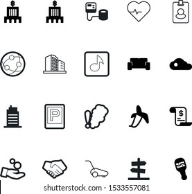art vector icon set such as: baby, badge, diet, cash, cost, beat, game, a, account, financial, clouds, steam, guide, way, blue, kid, grass, hands, invoice, receipt, data, musical, furniture, signpost