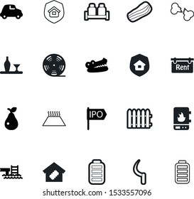 art vector icon set such as: future, funny, activity, fracture, public, pictogram, relish, eat, chart, ladder, injury, drink, fun, osteoporosis, beverage, cooked, orthopedic, smoked, installation