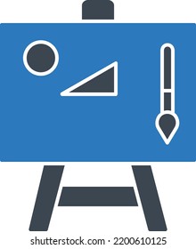 art Vector illustration on a transparent background. Premium quality symmbols. Glyphs vector icons for concept and graphic design. 
