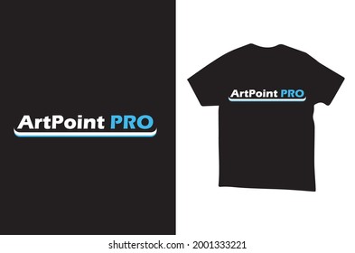 PLANTILLA DE Camisetas ART VECTOR, DISEÑO DE VECTORES DE Camisetas ART, PLANTILLA DE Camisetas ART