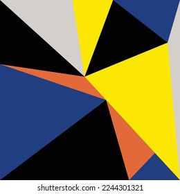 Art vector is used for the background.retro background, 