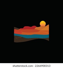 art, vector,background design, images, templates vector stock,photos