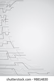 Art vertical wallpaper