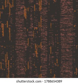 art vintage vector modern and trendy antique effect with stripes tie dye textures carpet,  rug, scarf, area seamless digital print pattern design 