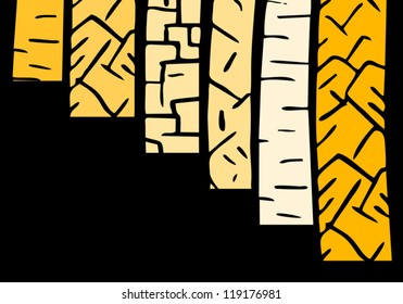 Art wallpaper