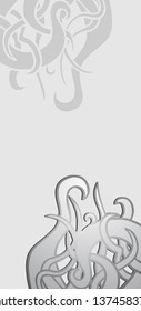 Art wallpaper