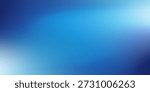 art white blue gradient background vector design