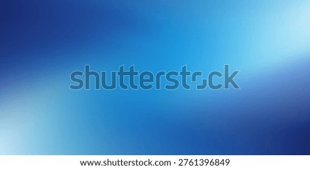 art white blue gradient background vector design