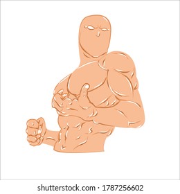 Diseño de obras de arte por mí