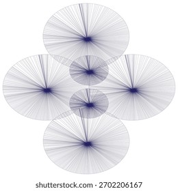  Kunstwerke mit Illustrator auf einzigartige Weise