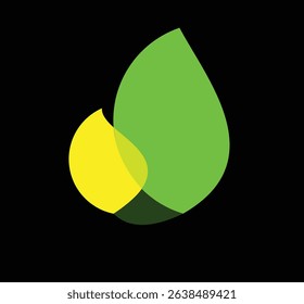 Art work on vector design art