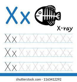 art worksheet vector design