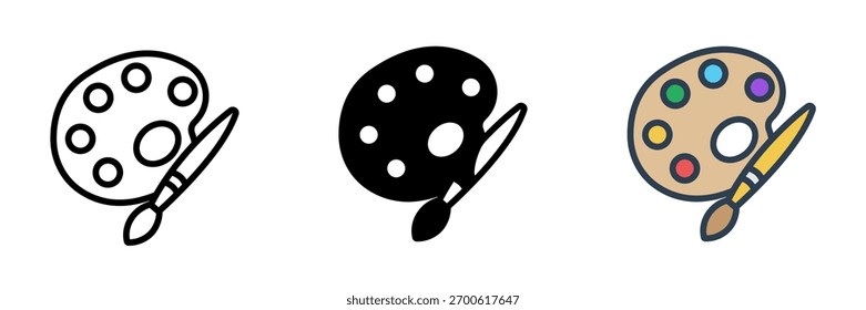 Art Workshop is a creative space where imagination, color, and technique combine to produce inspiring visual expressions and artistic learning.