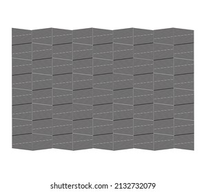 art woven simple textured background 