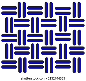 art woven simple textured background 