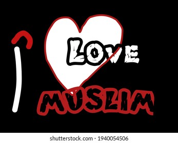 Ilove Images Stock Photos Vectors Shutterstock Ilove Images Stock Photos Vectors Shutterstock