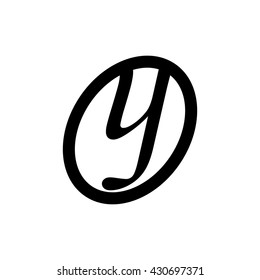 Art of Y