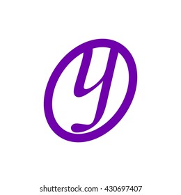 Art of Y