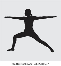 The Art of Yoga: A Fusion of Physicality, Spirituality, and Artistry