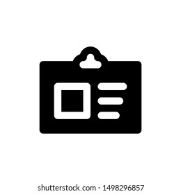 artboard button on icon toll 