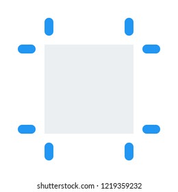 Artboard design tool