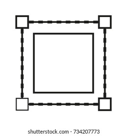  Artboard icon